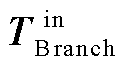 width=28.8,height=14.4