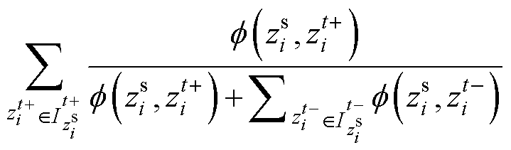 width=157,height=46