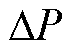 width=15.6,height=10.75
