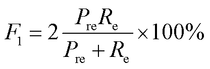 width=90.75,height=30