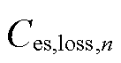 width=30,height=15.5