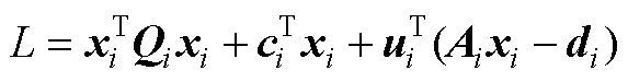 width=125,height=16.3