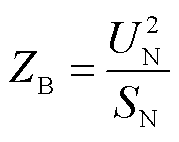 width=39,height=31