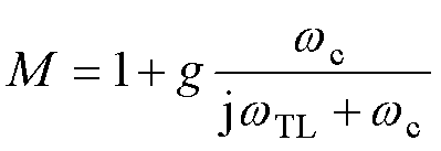 width=87,height=30