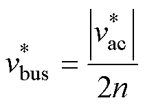 width=46,height=34