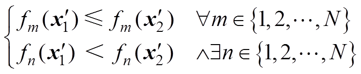 width=160,height=33