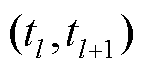 width=31.95,height=15.05
