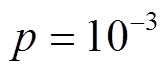 width=36.55,height=16.1