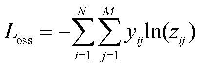 width=90,height=30