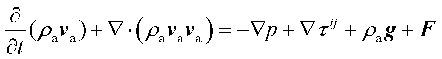 width=190.5,height=25.5