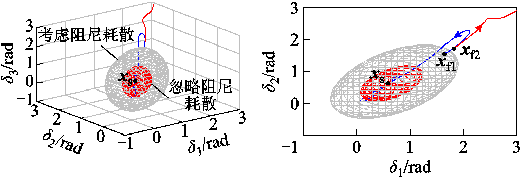 width=224.25,height=77.25