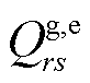 width=18,height=16.5