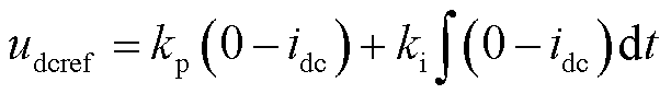 width=133.5,height=18.75