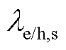 width=20.4,height=15.6