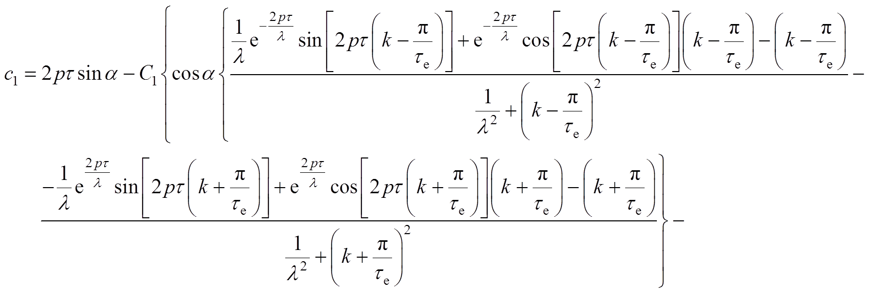 width=371,height=126