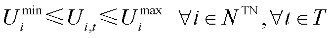 width=147.15,height=16.9