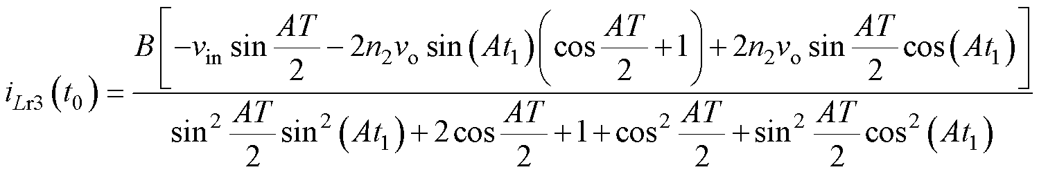 width=327,height=55