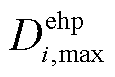 width=25.05,height=16.9