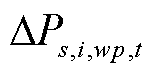 width=33.2,height=15.65