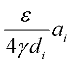 width=31.95,height=28.8