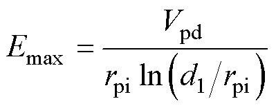 width=87,height=35