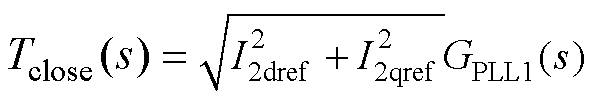 width=130,height=22