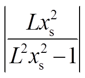 width=37.5,height=34.5