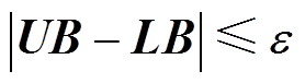 width=60.7,height=16.65