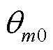 width=16.5,height=15.75