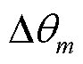 width=20.25,height=15.75