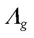 width=15.05,height=16.3