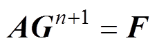 width=50.1,height=15.05