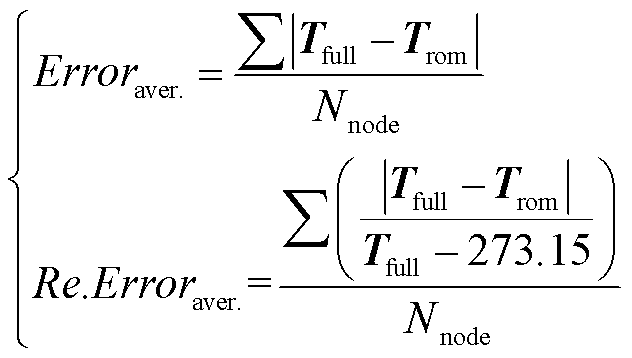 width=137.85,height=78.1