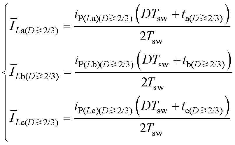 width=175.95,height=109