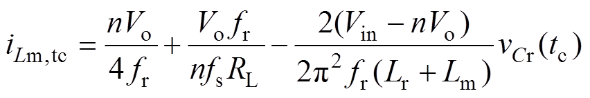 width=186,height=31