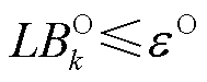 width=41.3,height=16.3