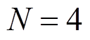 width=27.95,height=12.35