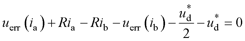 width=171,height=29.25