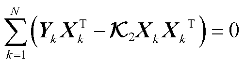 width=110.2,height=28.8