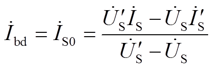 width=95.75,height=31.25