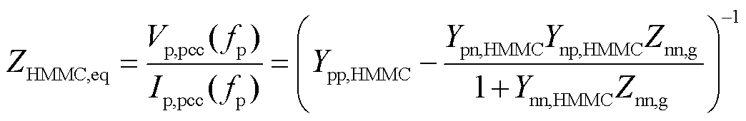 width=227.8,height=37.05