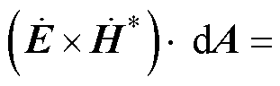 width=67.95,height=21