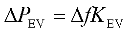 width=57.95,height=14.95
