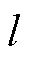 width=6.9,height=13.15