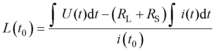 width=154,height=37
