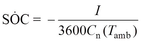 width=100,height=30