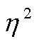 width=12,height=13.5