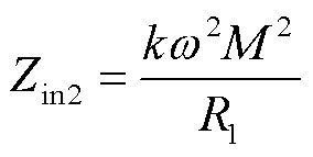 width=62,height=31.3