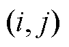 width=22,height=15