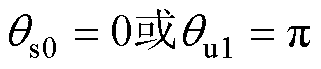 width=70,height=15